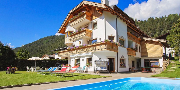 Residence Telemark