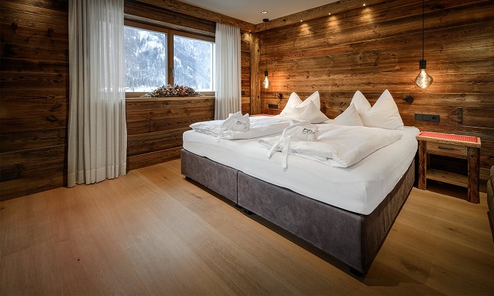 Apartments Scurcia 41